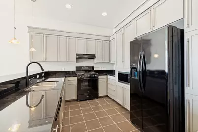 350 S 200 E #716, Salt Lake City, UT 84111 - Photo 12