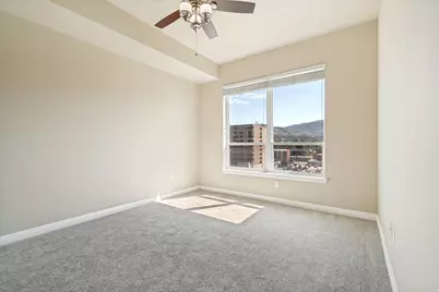350 S 200 E #716, Salt Lake City, UT 84111 - Photo 28