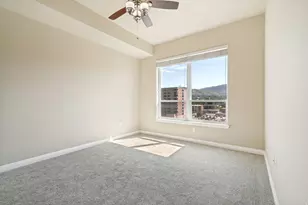 350 S 200 E, Salt Lake City, UT 84111 - Photo 28