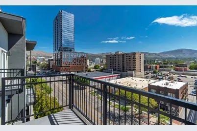 350 S 200 E #716, Salt Lake City, UT 84111 - Photo 16