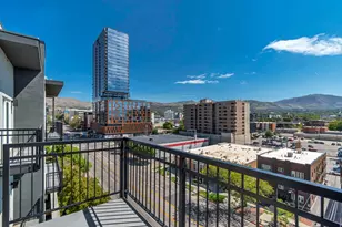 350 S 200 E, Salt Lake City, UT 84111 - Photo 16