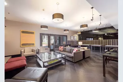 350 S 200 E #716, Salt Lake City, UT 84111 - Photo 38