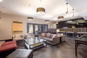 350 S 200 E, Salt Lake City, UT 84111 - Photo 38