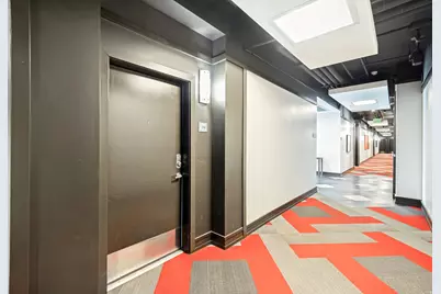 350 S 200 E #716, Salt Lake City, UT 84111 - Photo 8