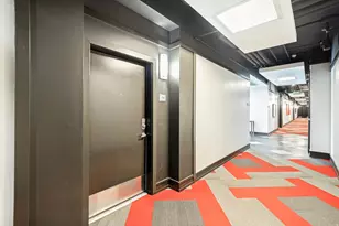350 S 200 E, Salt Lake City, UT 84111 - Photo 8