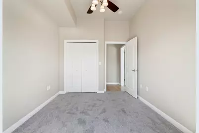 350 S 200 E #716, Salt Lake City, UT 84111 - Photo 26