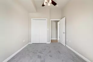 350 S 200 E, Salt Lake City, UT 84111 - Photo 26