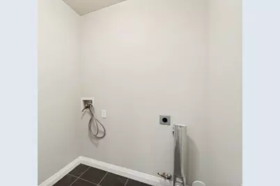 350 S 200 E #716, Salt Lake City, UT 84111 - Photo 22