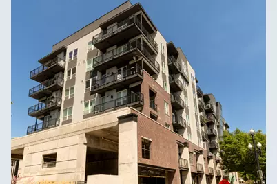 350 S 200 E #716, Salt Lake City, UT 84111 - Photo 40