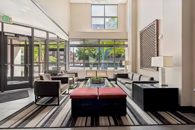 350 S 200 E #716, Salt Lake City, UT 84111 - Photo 6