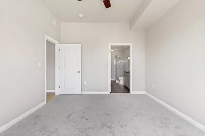 350 S 200 E #716, Salt Lake City, UT 84111 - Photo 30