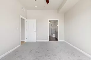 350 S 200 E, Salt Lake City, UT 84111 - Photo 30