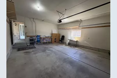 486 W 120 N, Orem, UT 84057 - Photo 28