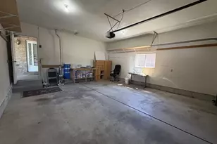 486 W 120 N, Orem, UT 84057 - Photo 28