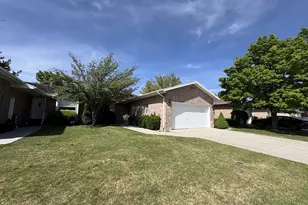 486 W 120 N, Orem, UT 84057 - Photo 2