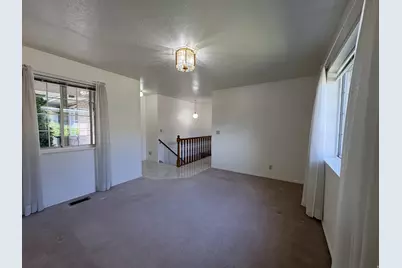 486 W 120 N, Orem, UT 84057 - Photo 4