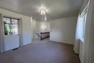486 W 120 N, Orem, UT 84057 - Photo 4