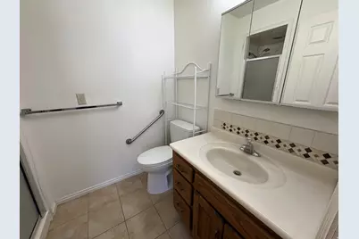 486 W 120 N, Orem, UT 84057 - Photo 12