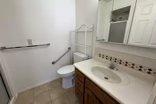 486 W 120 N, Orem, UT 84057 - Photo 12