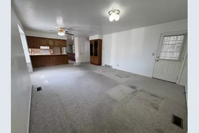 486 W 120 N, Orem, UT 84057 - Photo 8