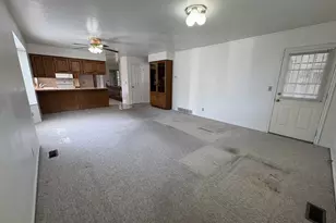 486 W 120 N, Orem, UT 84057 - Photo 8