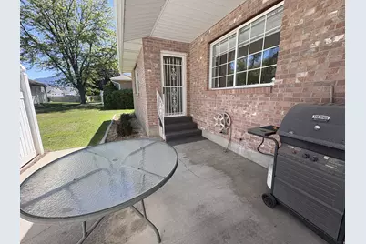 486 W 120 N, Orem, UT 84057 - Photo 26