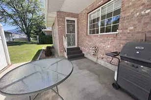 486 W 120 N, Orem, UT 84057 - Photo 26