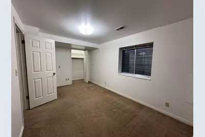 486 W 120 N, Orem, UT 84057 - Photo 20