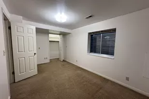 486 W 120 N, Orem, UT 84057 - Photo 20