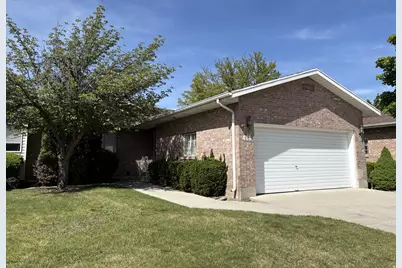 486 W 120 N, Orem, UT 84057 - Photo 1