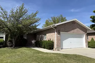 486 W 120 N, Orem, UT 84057 - Photo 1