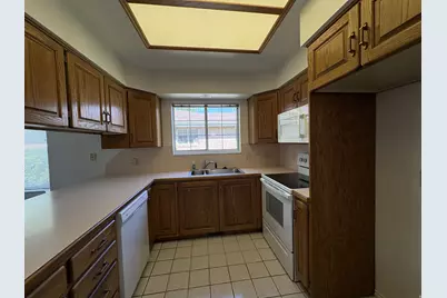 486 W 120 N, Orem, UT 84057 - Photo 10