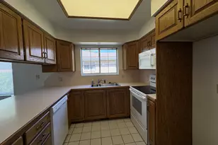 486 W 120 N, Orem, UT 84057 - Photo 10