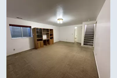 486 W 120 N, Orem, UT 84057 - Photo 16