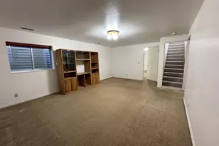 486 W 120 N, Orem, UT 84057 - Photo 16