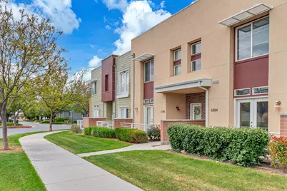 11304 S Ropemaker Rd, South Jordan, UT 84095 - Photo 2