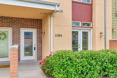 11304 S Ropemaker Rd, South Jordan, UT 84095 - Photo 4