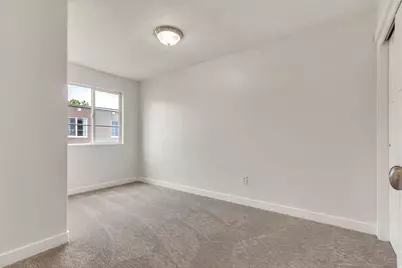11304 S Ropemaker Rd, South Jordan, UT 84095 - Photo 24
