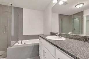 11304 S Ropemaker Rd, South Jordan, UT 84095 - Photo 20