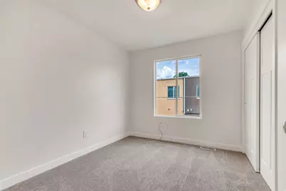 11304 S Ropemaker Rd, South Jordan, UT 84095 - Photo 28