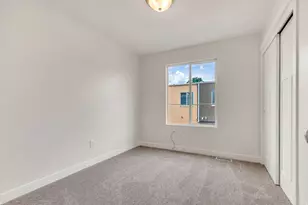 11304 S Ropemaker Rd, South Jordan, UT 84095 - Photo 28