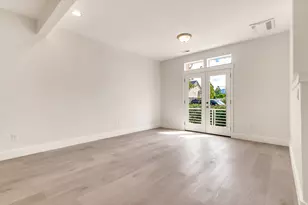 11304 S Ropemaker Rd, South Jordan, UT 84095 - Photo 8