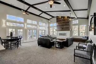 11304 S Ropemaker Rd, South Jordan, UT 84095 - Photo 34