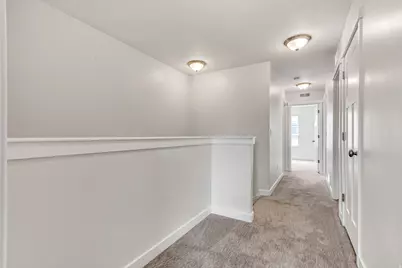 11304 S Ropemaker Rd, South Jordan, UT 84095 - Photo 26