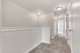 11304 S Ropemaker Rd, South Jordan, UT 84095 - Photo 26