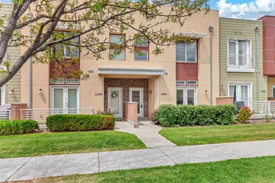 11304 S Ropemaker Rd, South Jordan, UT 84095 - Photo 1