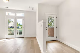 11304 S Ropemaker Rd, South Jordan, UT 84095 - Photo 6