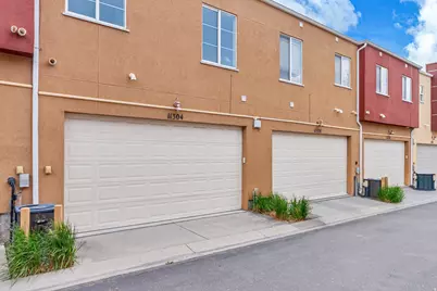 11304 S Ropemaker Rd, South Jordan, UT 84095 - Photo 32