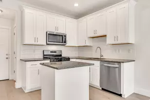 11304 S Ropemaker Rd, South Jordan, UT 84095 - Photo 12
