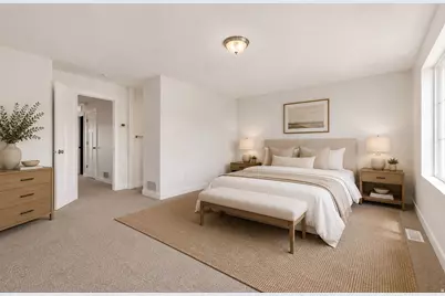 11304 S Ropemaker Rd, South Jordan, UT 84095 - Photo 16